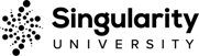 singularity_logo-1